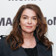 Illustration for article titled Annabella Sciorra Says Her Weinstein Testimony Was 'Painful But Necessary'